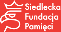 Siedlecka Fundacja Pamięci