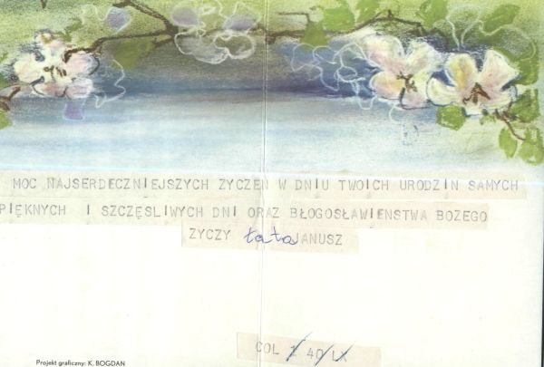 Telegram str.2