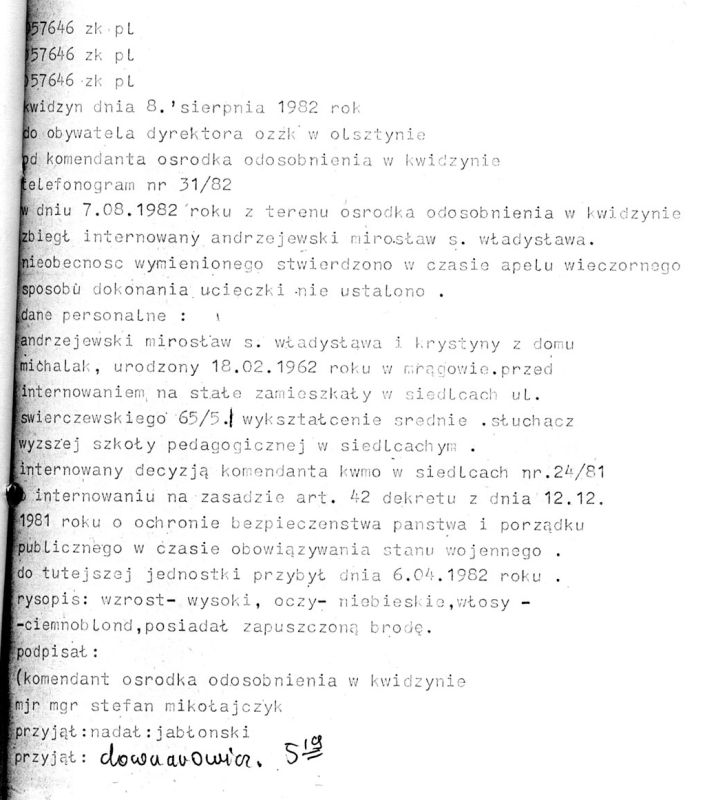 Telefonogram