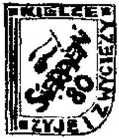 Obóz Kielce Piaski