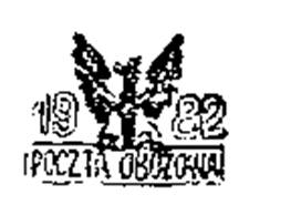 Obóz Rzeszów Załęże