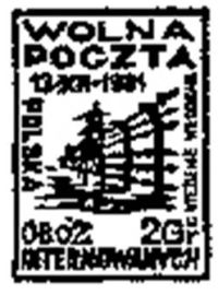 Obóz Włodawa