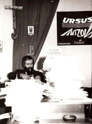 Sławomir Musiej