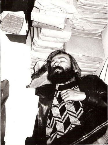 Sławomir Musiej